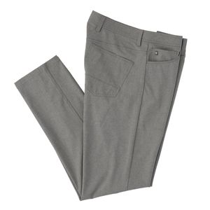 Linksoul 5-Pocket Boardwalker Pants